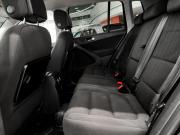 Volkswagen Tiguan I Рестайлинг Казань  - изображение 37