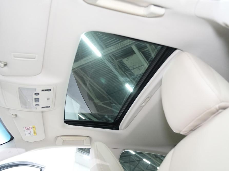Lexus ES VI Новосибирск  - изображение 29