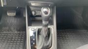 Hyundai Solaris II Рестайлинг Красноярск  - изображение 48