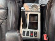 Haval H6 I Таганрог  - изображение 68