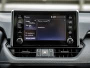 Toyota RAV4 V (XA50) Волгоград  - изображение 62