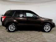 Suzuki Grand Vitara II Рестайлинг 2 Санкт-Петербург  - изображение 25