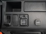 Honda Stream I Рестайлинг Красноярск  - изображение 41