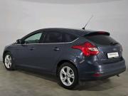 Ford Focus III Санкт-Петербург  - изображение 24