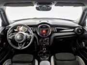 Mini Hatch III (F55/F56) Рестайлинг Москва  - изображение 41