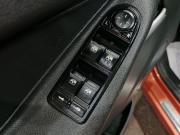 Lada (ВАЗ) Granta I Ставрополь  - изображение 40