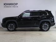 Haval Dargo Дзержинск  - изображение 43