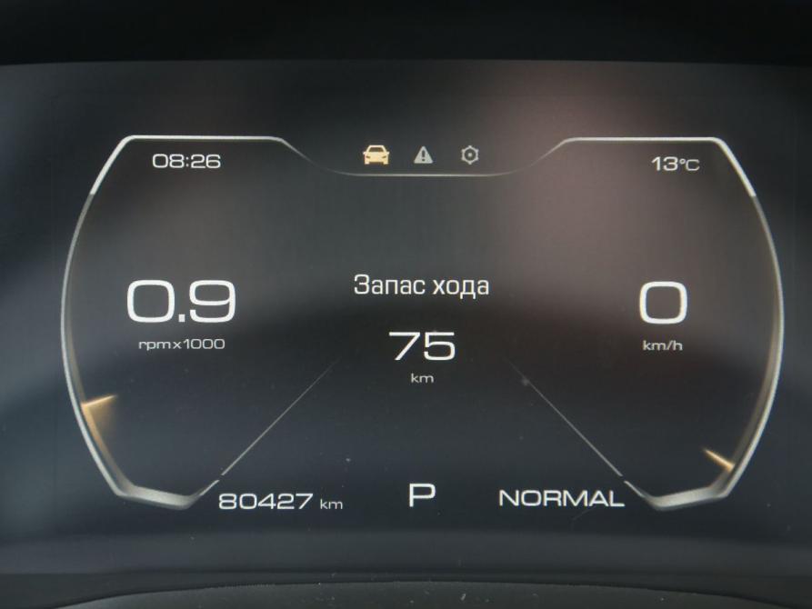 Haval F7x I Иваново  - изображение 19