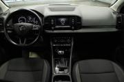 Skoda Karoq I Уфа  - изображение 32
