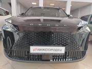 Omoda C7 Арзамас  - изображение 24