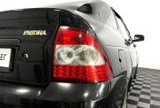 Lada (ВАЗ) Priora I Нижний Новгород  - изображение 43