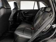 Toyota RAV4 V (XA50) Санкт-Петербург  - изображение 47