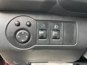 Vortex Tingo I (FL) Стерлитамак  - изображение 47
