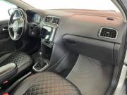 Volkswagen Polo V Воронеж  - изображение 30