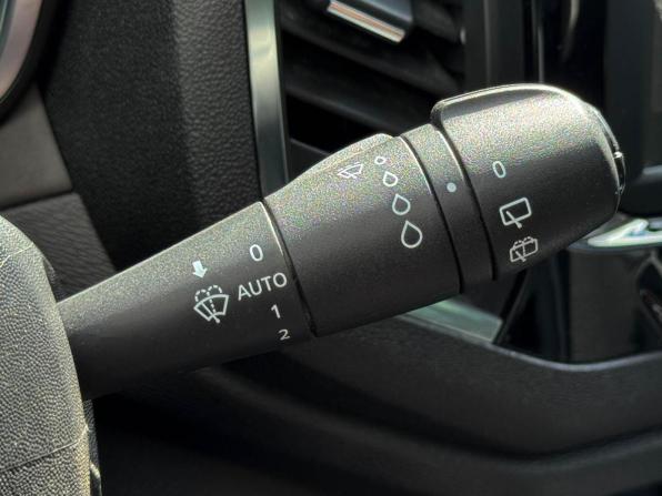 Lada (ВАЗ) XRAY I с пробегом 2019 года, цена 1 179 000 рублей, 86984 км, хэтчбек, Автокод Объявления