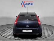 Citroen C4 I Рестайлинг Нижний Новгород  - изображение 24