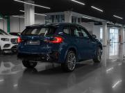 BMW X1 III (U11/U12) Москва  - изображение 35