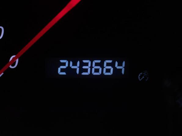 Suzuki Grand Vitara II с пробегом 2007 года, цена 695 000 рублей, 243663 км, внедорожник, Автокод Объявления