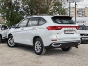 Haval M6 II Санкт-Петербург  - изображение 21
