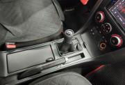 Mazda 3 I (BK) Рестайлинг Екатеринбург  - изображение 38