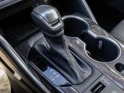 Toyota Highlander IV (XU70) Краснодар  - изображение 46