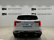 Haval Jolion I Санкт-Петербург  - изображение 30