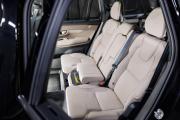 Volvo XC90 II Рестайлинг 2 Москва  - изображение 66