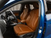 Audi A3 III (8V) Рестайлинг Москва  - изображение 30