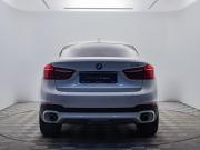 BMW X6 II (F16) Москва  - изображение 22