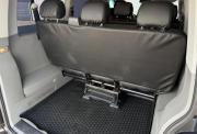 Volkswagen Caravelle T5 Рестайлинг Киров  - изображение 50