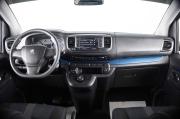 Peugeot Traveller I Пермь  - изображение 33