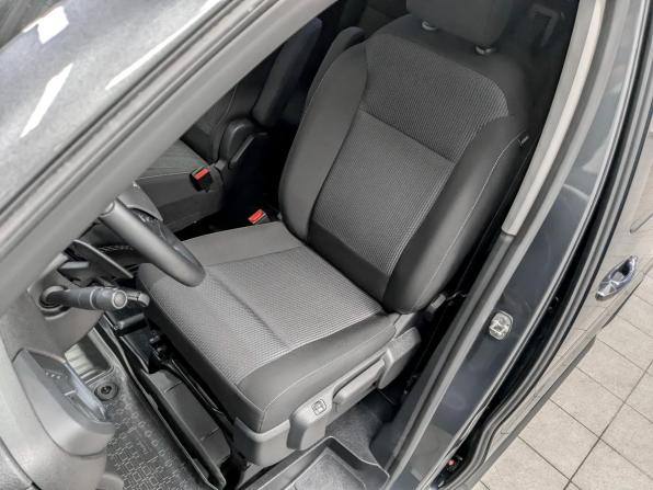 Opel Zafira Life I с пробегом 2020 года, цена 3 850 000 рублей, 29734 км, минивэн, Автокод Объявления