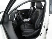 Mercedes-Benz GLC I (X253) Рестайлинг Москва  - изображение 32