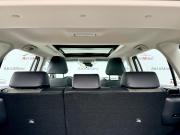 Toyota RAV4 VI (XA60) Тюмень  - изображение 49