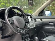 Mitsubishi Outlander III Рестайлинг 2 Санкт-Петербург  - изображение 46