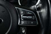 Kia Ceed III Оренбург  - изображение 30