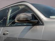 BMW X5 M III (F95) Краснодар  - изображение 44