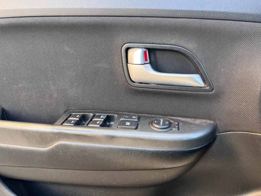 Kia Rio III Ростов-на-Дону  - изображение 12