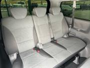 Hyundai H-1 II Рестайлинг Волгоград  - изображение 62