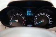 Ford EcoSport II Крым  - изображение 43