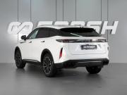 Exeed RX Минеральные Воды  - изображение 26
