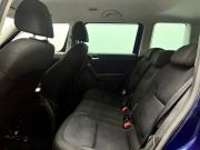 Skoda Yeti I Мурманск  - изображение 38