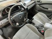 Chevrolet Lacetti I Нижнекамск  - изображение 33