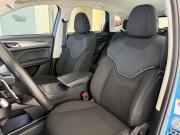 Haval Jolion I Москва  - изображение 32