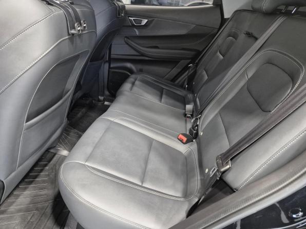 Chery Tiggo 4 Pro I Рестайлинг с пробегом 2025 года, цена 1 734 000 рублей, 19826 км, внедорожник, Автокод Объявления