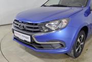 Lada (ВАЗ) Granta I Рестайлинг Волгоград  - изображение 43