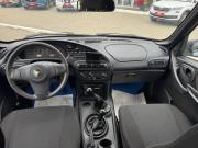 Chevrolet Niva I Рестайлинг Пермь  - изображение 28