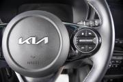 Kia Soul III Рестайлинг Пермь  - изображение 41