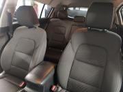 Kia Sportage IV Рестайлинг Екатеринбург  - изображение 41