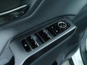 Toyota RAV4 VI (XA60) Ростов-на-Дону  - изображение 50